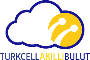 Turkcell Akıllı Bulut
